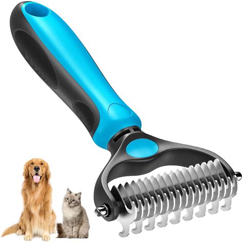 Different Types Of Dog Grooming Brushes at Antonio Baker blog
