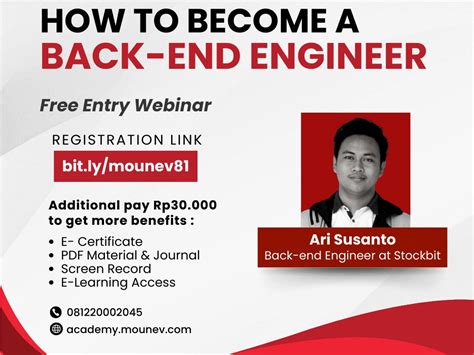 Image result for Back End Engineer
