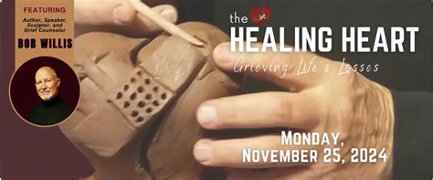 Hixson Brothers Funeral Homes | Alexandria, LA