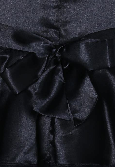 Buy Girls Embellished Tiered Fit and Flare Dress Online at just Rs. 799 ...