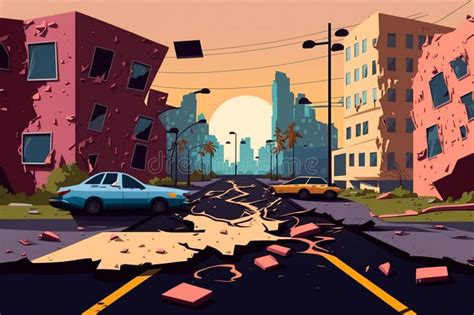 Urbanization Cartoon 的图像结果