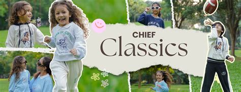 Nap Chief | Official Character Merchandise for Kidswear India