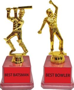 Trophies Medals - Buy Trophies Medals Online at Best Prices In India ...