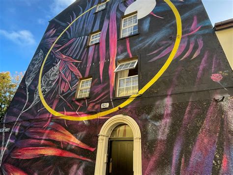 WATERFORD MURALS (2026) All You Need to Know BEFORE You Go (with Photos ...