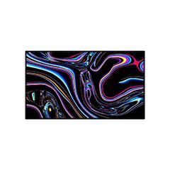 Apple iMac (27-inch Retina 5K Display, 3.8GHz Quad-core Intel Core i5 ...