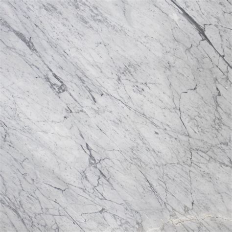 Indian Statuario Marble - Elevate Your Space