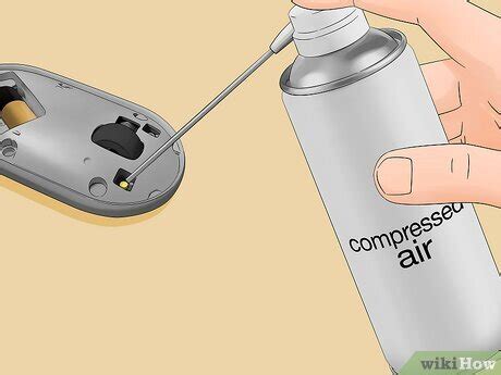 Image result for Mouse Disable Double Click