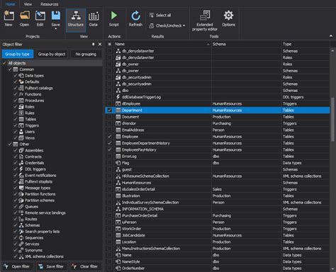 Image result for Copy Database Table From One Server to Another SQL