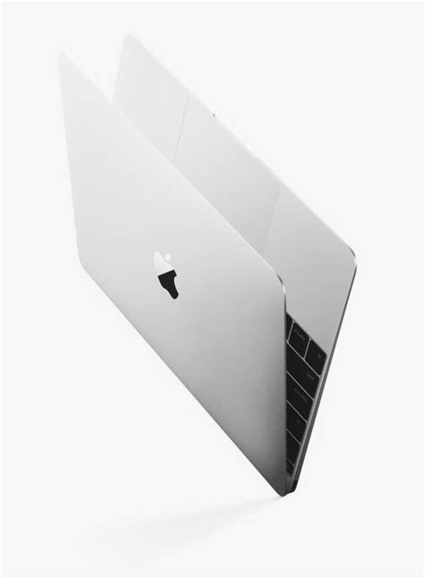 Apple Computer Back View 的图像结果