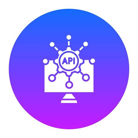 Image result for Tendangan API Vector