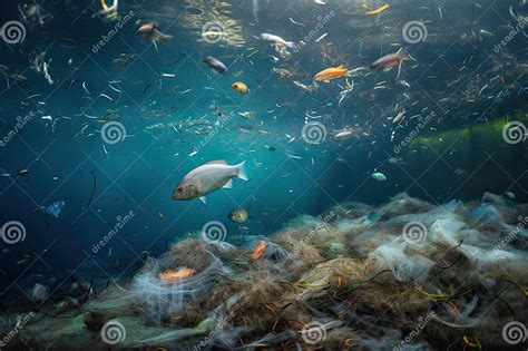 Microplastic Pollution 的图像结果