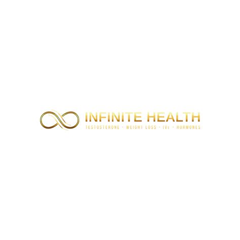 Entry Point Infinite Health Script 的图像结果