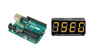 Image result for Arduino 7