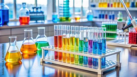 Image result for Lab Testing Stock Images