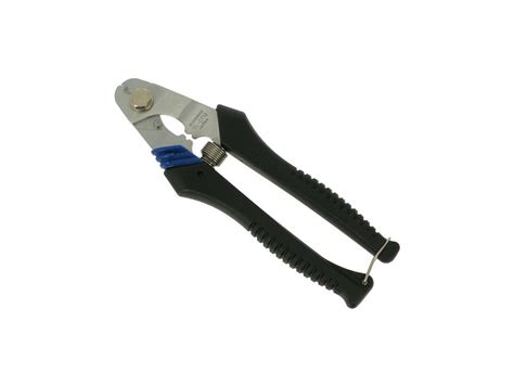 Image result for Bike Cable Tools