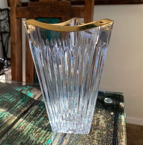 15 Incredible Mikasa Vase for 2023 | CitizenSide