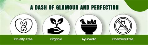 Bhimseni Neem Surma (725mg.Pack of 4) Eye care Surma : Amazon.in ...