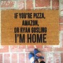 Image result for Funny Doormats Humor