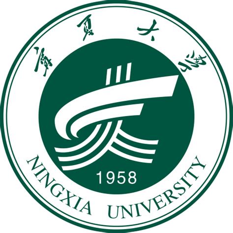 2024宁夏大学研究生分数线（含2022-2023历年复试）_大学生必备网