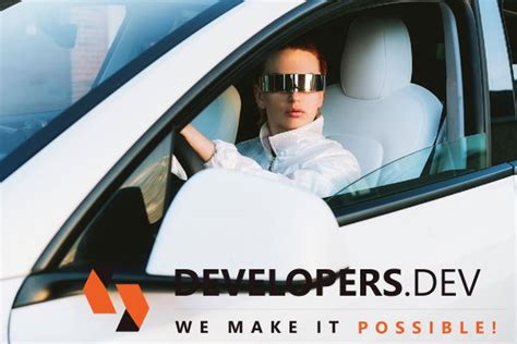 Image result for Using Google Web Designer