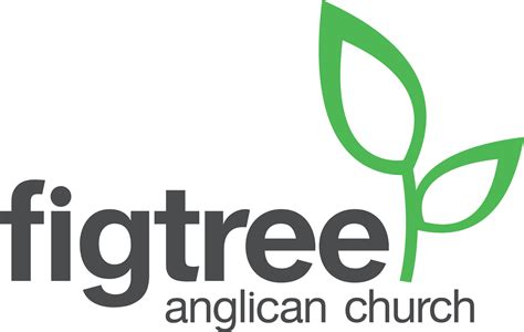 Figtree Community Carols 2025 - Figtree Anglican Church