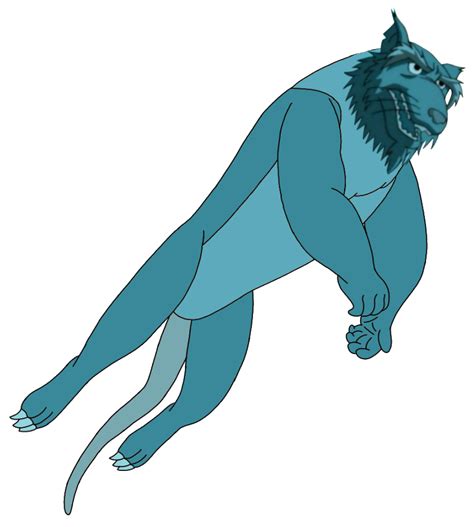 Image result for Splinter Origin