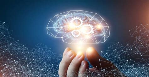 FET Celebrates the 75th Indian Independence Day