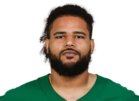 Adam Pankey - Dallas Cowboys Guard - ESPN (IN)