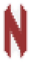 Image result for Minecraft Infinity Incursion Banner