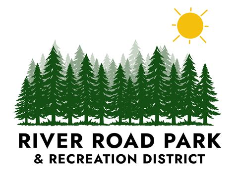 Hours and Locations - River Road Park & Recreation District
