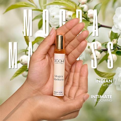 Signature Collection – Raahi Parfums