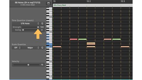 Image result for Quantizing