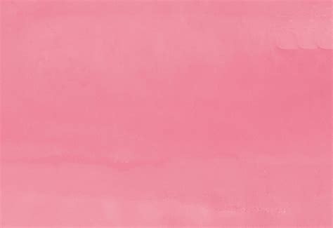 LATE BLOOMERS Book Club Kit by PRH Library - Issuu