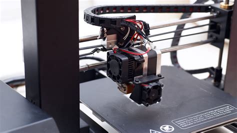 Image result for 3D Printing Programs