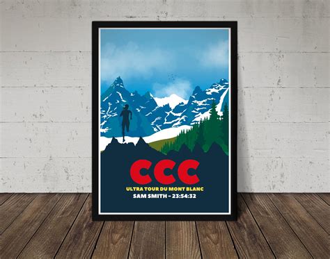 CCC Course Poster 的图像结果