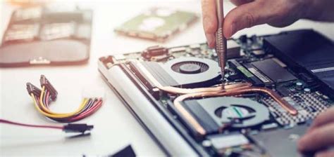 Advanced Computer Course 的图像结果