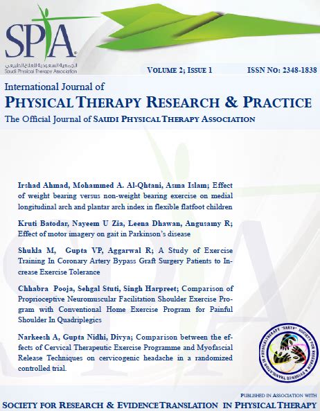 Assessing and Comparing Musculoskeletal Knowledge and Red Flag ...