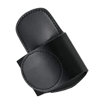 BNF® Stethoscope Holder Hip Clips Clip on Universal Portable Doctors ...