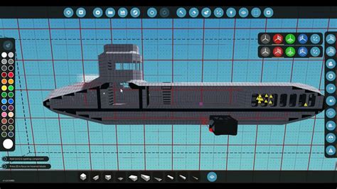 Image result for YouTube Neotastic Storm Works