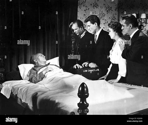 Frances Willard Billie Vernon