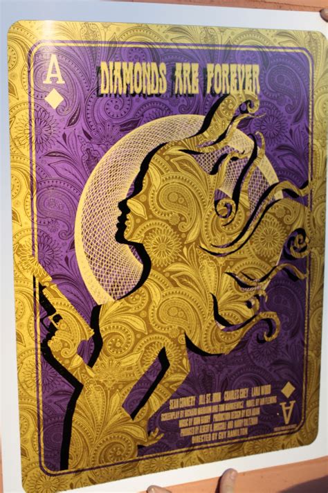 Image result for Alien Corset