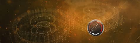 Rotary selector switch for controlling Webasto air heaters