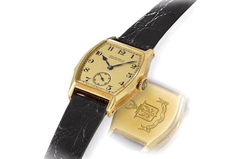 Most Expensive Watch 的图像结果