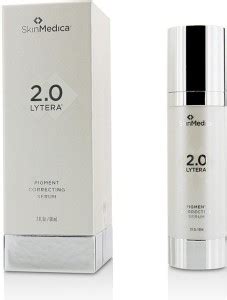 SkinMedica Lytera 2.0 Pigment Correcting Serum Price in India - Buy ...