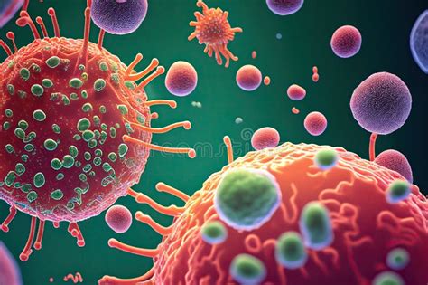 Pathogens 的图像结果