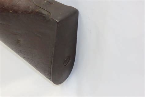 Image result for Springfield Model 1842 Musket