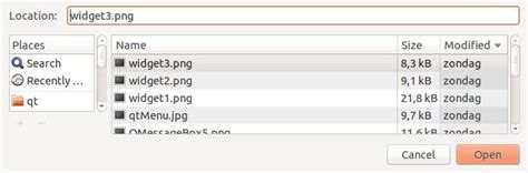 Image result for Python Open a PNG File