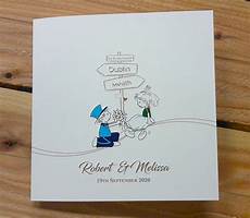 Lantz Wedding Invitations by Wedding Stationery Buy Wedding Invitations On Line Lantz Wedding Invitations