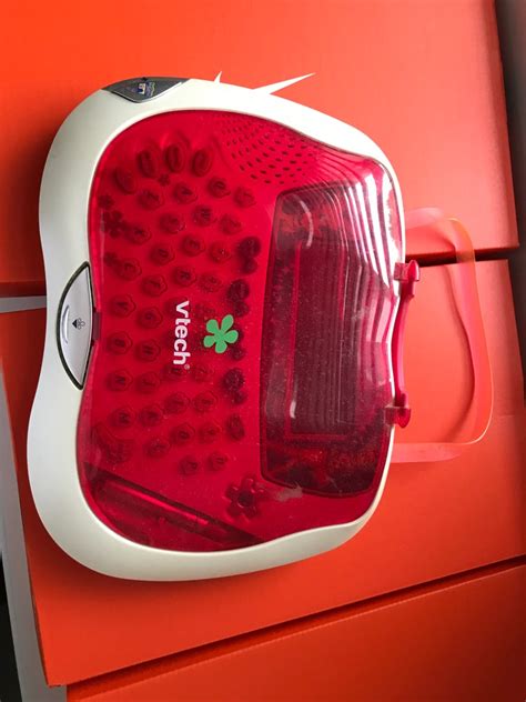 VTech Computer Laptop Toy 的图像结果