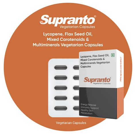 Sper Sunscreen SPF 40 Lotion, 100ml : Dr. Reddy's - ClickOnCare.com